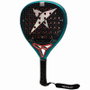 Drop Shot Axion Attack Soft 2026
